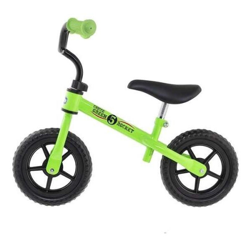CHICCO Draisienne Chicco Verte 2