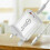 Fast Charging Adapter UK Plug for iPhone 12/12 Pro 3