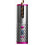 Wireless Automatic Curling Iron 1