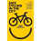 Safe Cycling in the City 1