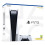 Playstation Sony PlayStation 5 | PS5 Video Game Console 1