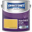 Johnstone's Johnstone's Washable Matt 2.5L Crushed Pineapple 2