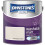 Johnstone's Johnstone's Washable Matt 2.5L Champagne Creme 3