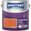 Johnstone's Johnstone's Washable Matt 2.5L Fiery Sunset 2