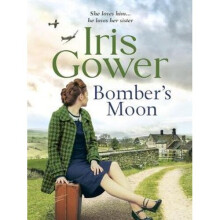 Bomber's Moon