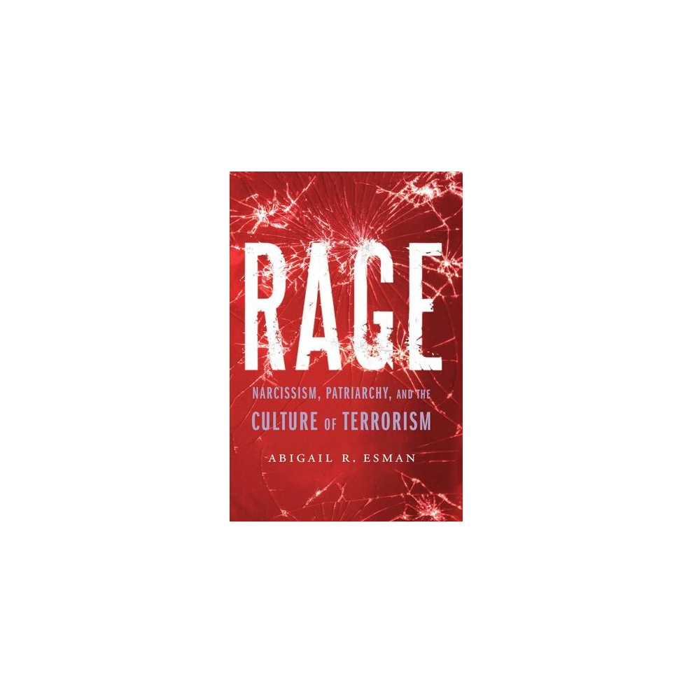 Rage