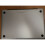 Refurbished Apple Apple MacBook Pro 13-Inch "Core 2 Duo" 2.26 3