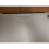 Refurbished Apple Apple MacBook Pro 13-Inch "Core 2 Duo" 2.26 4