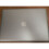 Refurbished Apple Apple MacBook Pro 13-Inch "Core 2 Duo" 2.26 2