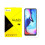 Tempered Glass Screen Protector For Motorola E7 Plus 6