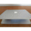 Refurbished Apple Apple MacBook Pro 13-Inch "Core 2 Duo" 2.26 1