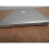 Refurbished Apple Apple MacBook Pro 13-Inch "Core 2 Duo" 2.26 5