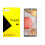 Samsung Tempered Glass Screen Protector For Samsung Galaxy A42 5G 6