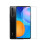 Huawei Tempered Glass Screen Protector For Huawei P Smart 2021 8