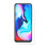 Tempered Glass Screen Protector For Motorola E7 Plus 3