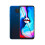 Tempered Glass Screen Protector For Motorola E7 Plus 4