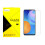 Huawei Tempered Glass Screen Protector For Huawei P Smart 2021 7