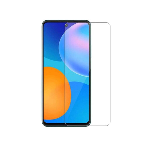 Huawei Tempered Glass Screen Protector For Huawei P Smart 2021 2