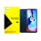 Tempered Glass Screen Protector For Motorola E7 Plus 2