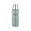 Thermos Thermos King Flask Stainless Steel Duck Egg 470ml 170275 1