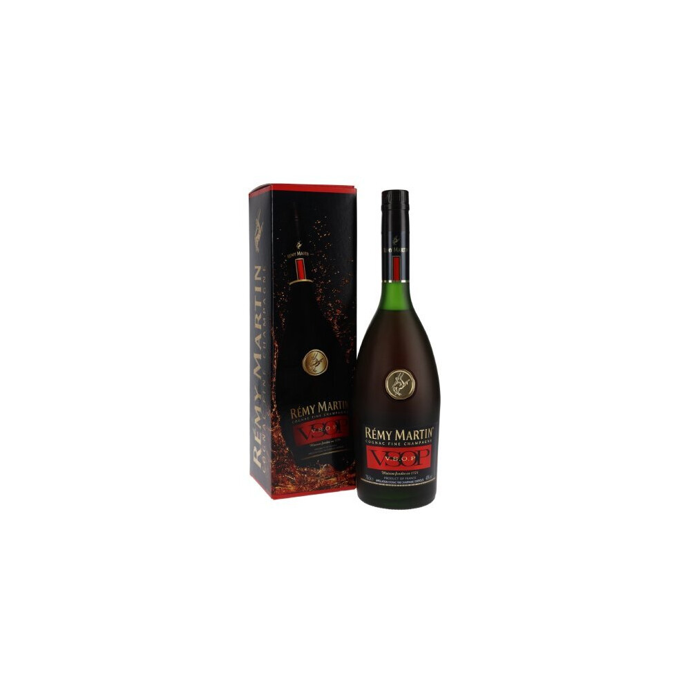 Remy Martin VSOP Cognac 70cl