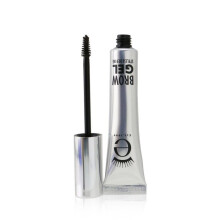 Gel per sopracciglia Eyeko - Tinto - Colore Marrone Chiaro - Fissaggio Naturale e Flessibile - 8ml