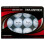 TaylorMade TP5 or TP5X GOLF BALLS Recycled GRADE A 1
