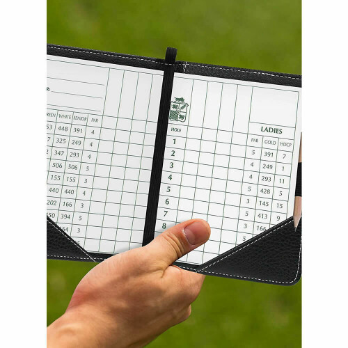 Callaway Callaway Par-Tee Plastik Golf Tees, Weiß, 4er Pack 1