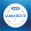 Oral-B Genuine 3D White Replacement Toothbrush Heads 2