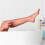 Gillette Venus ComfortGlide Spa Breeze Razor Blades 2