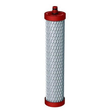Genuine Franke 07 Water Filter Cartridge. Franke Minerva 3 in 1 Kettle Tap Filter Cartridge