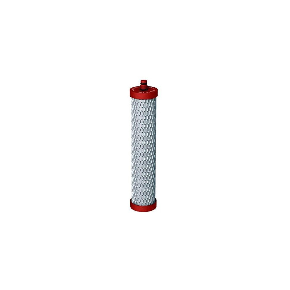 Genuine Franke 07 Water Filter Cartridge. Franke Minerva 3 in 1 Kettle Tap Filter Cartridge