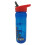 Marvel Marvel re usable Water Bottle, polypropylene, Blue and red, 600ml 3