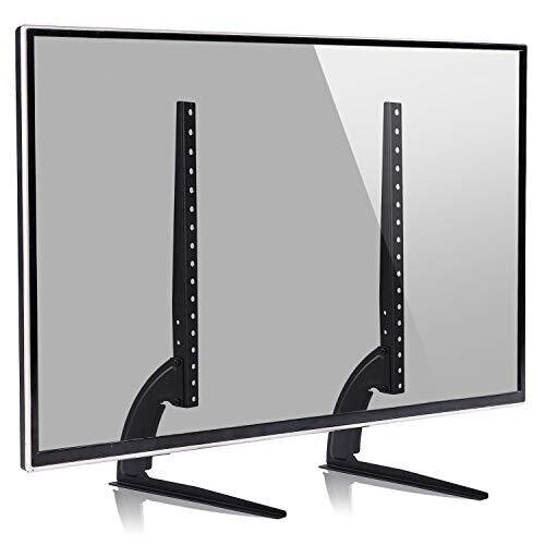 RFIVER Universal TV Feet Legs fit 32