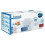 BRITA BRITA MAXTRA Wasserfilterkartuschen - 6er-Pack (EU-Version) 1