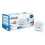 BRITA BRITA MAXTRA Wasserfilterkartuschen - 6er-Pack (EU-Version) 3