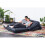 Bestway Bestway Double Multi-Functional Couch 3