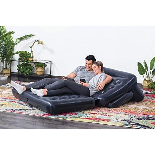 Bestway Bestway Double Multi-Functional Couch 2