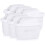 BRITA BRITA MAXTRA Wasserfilterkartuschen - 6er-Pack (EU-Version) 4