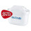 BRITA BRITA MAXTRA Wasserfilterkartuschen - 6er-Pack (EU-Version) 2