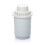 Klar Water Filter Replacement 1
