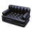 Bestway Bestway Double Multi-Functional Couch 1