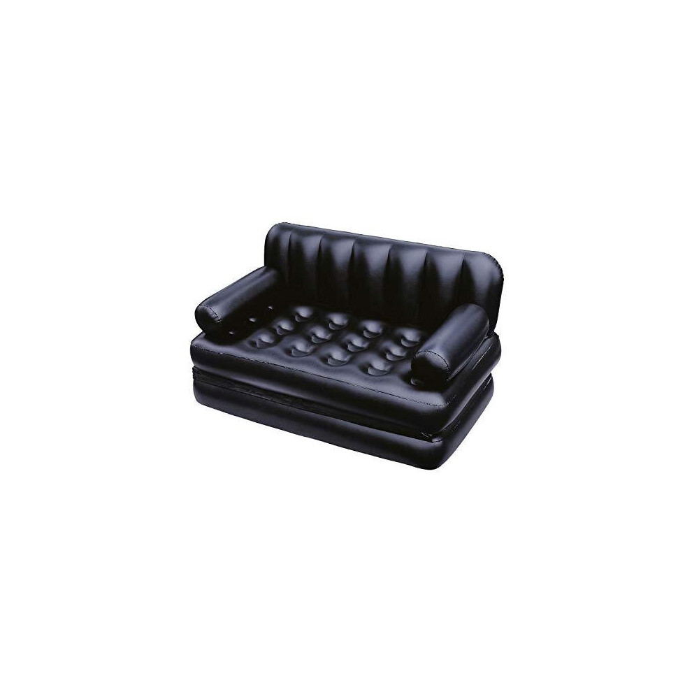 Bestway Double Multi-Functional Couch