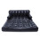 Bestway Bestway Double Multi-Functional Couch 8