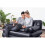 Bestway Bestway Double Multi-Functional Couch 6