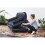 Bestway Bestway Double Multi-Functional Couch 7
