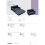 Bestway Bestway Double Multi-Functional Couch 4