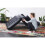 Bestway Bestway Double Multi-Functional Couch 5
