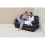 Bestway Bestway Double Multi-Functional Couch 9
