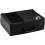 Callaway Callaway Golf Trunk Boot Locker Organiser, Room for Shoes 4